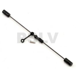 BLH2719 - Barre bell Scout Cx